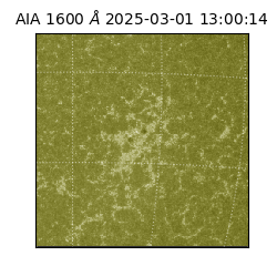 saia - 2025-03-01T13:00:14.126000