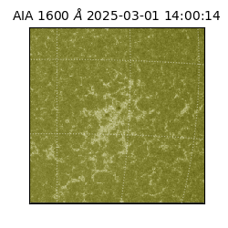 saia - 2025-03-01T14:00:14.126000