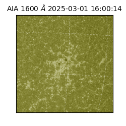 saia - 2025-03-01T16:00:14.125000