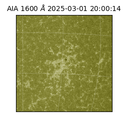 saia - 2025-03-01T20:00:14.126000