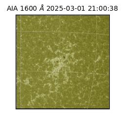 saia - 2025-03-01T21:00:38.125000