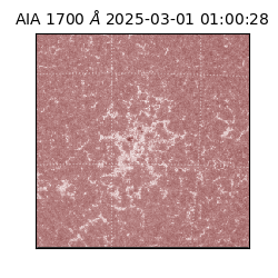 saia - 2025-03-01T01:00:28.717000