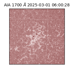 saia - 2025-03-01T06:00:28.717000