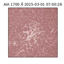 saia - 2025-03-01T07:00:28.717000