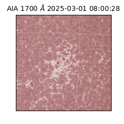 saia - 2025-03-01T08:00:28.717000