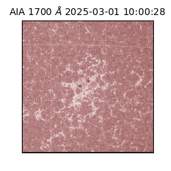 saia - 2025-03-01T10:00:28.718000