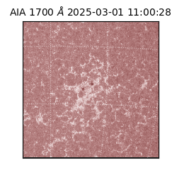 saia - 2025-03-01T11:00:28.717000