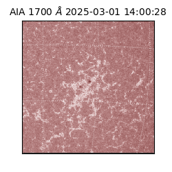 saia - 2025-03-01T14:00:28.709000