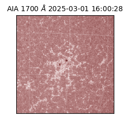 saia - 2025-03-01T16:00:28.717000