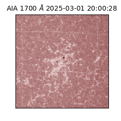 saia - 2025-03-01T20:00:28.721000