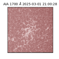 saia - 2025-03-01T21:00:28.717000