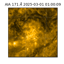 saia - 2025-03-01T01:00:09.350000