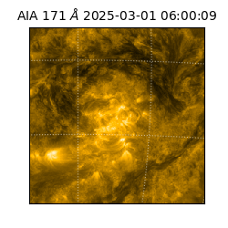 saia - 2025-03-01T06:00:09.342000