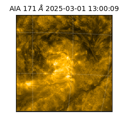 saia - 2025-03-01T13:00:09.350000