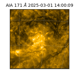 saia - 2025-03-01T14:00:09.350000