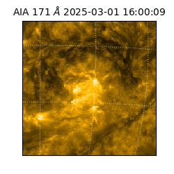 saia - 2025-03-01T16:00:09.350000