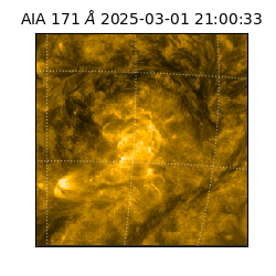 saia - 2025-03-01T21:00:33.350000