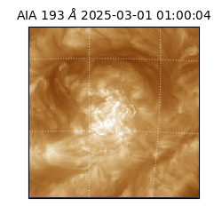 saia - 2025-03-01T01:00:04.843000