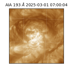 saia - 2025-03-01T07:00:04.847000