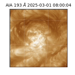 saia - 2025-03-01T08:00:04.843000