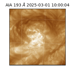 saia - 2025-03-01T10:00:04.843000