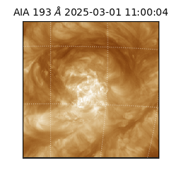 saia - 2025-03-01T11:00:04.843000