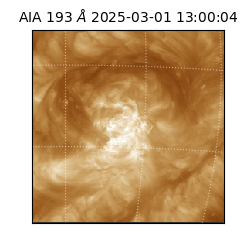 saia - 2025-03-01T13:00:04.843000