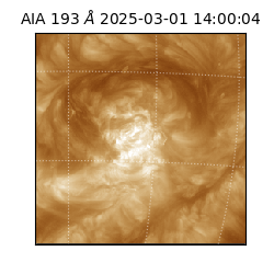 saia - 2025-03-01T14:00:04.843000