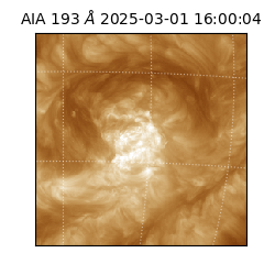 saia - 2025-03-01T16:00:04.843000