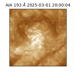 saia - 2025-03-01T20:00:04.843000