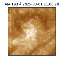 saia - 2025-03-01T21:00:28.843000