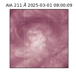 saia - 2025-03-01T08:00:09.626000