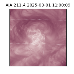 saia - 2025-03-01T11:00:09.626000