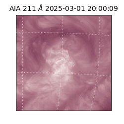 saia - 2025-03-01T20:00:09.626000