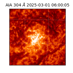 saia - 2025-03-01T06:00:05.129000