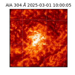 saia - 2025-03-01T10:00:05.121000