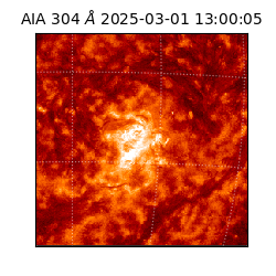 saia - 2025-03-01T13:00:05.129000