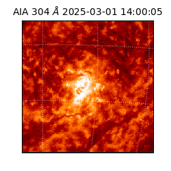 saia - 2025-03-01T14:00:05.124000