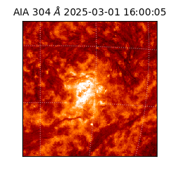 saia - 2025-03-01T16:00:05.130000