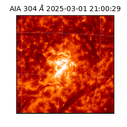 saia - 2025-03-01T21:00:29.129000