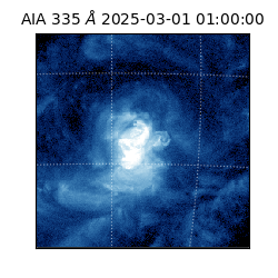 saia - 2025-03-01T01:00:00.618000