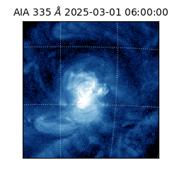 saia - 2025-03-01T06:00:00.622000