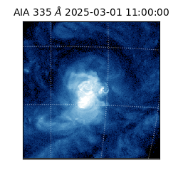 saia - 2025-03-01T11:00:00.633000