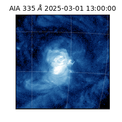 saia - 2025-03-01T13:00:00.632000