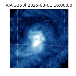 saia - 2025-03-01T16:00:00.632000