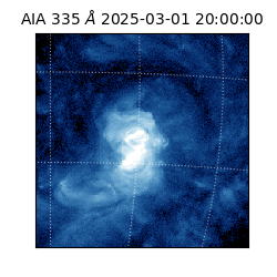 saia - 2025-03-01T20:00:00.633000