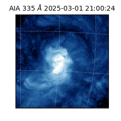 saia - 2025-03-01T21:00:24.622000