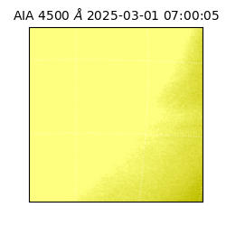 saia - 2025-03-01T07:00:05.962000