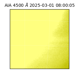 saia - 2025-03-01T08:00:05.962000