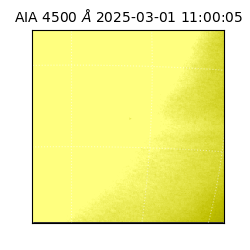 saia - 2025-03-01T11:00:05.963000